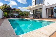 House in L'Escala - Casa Alexandra