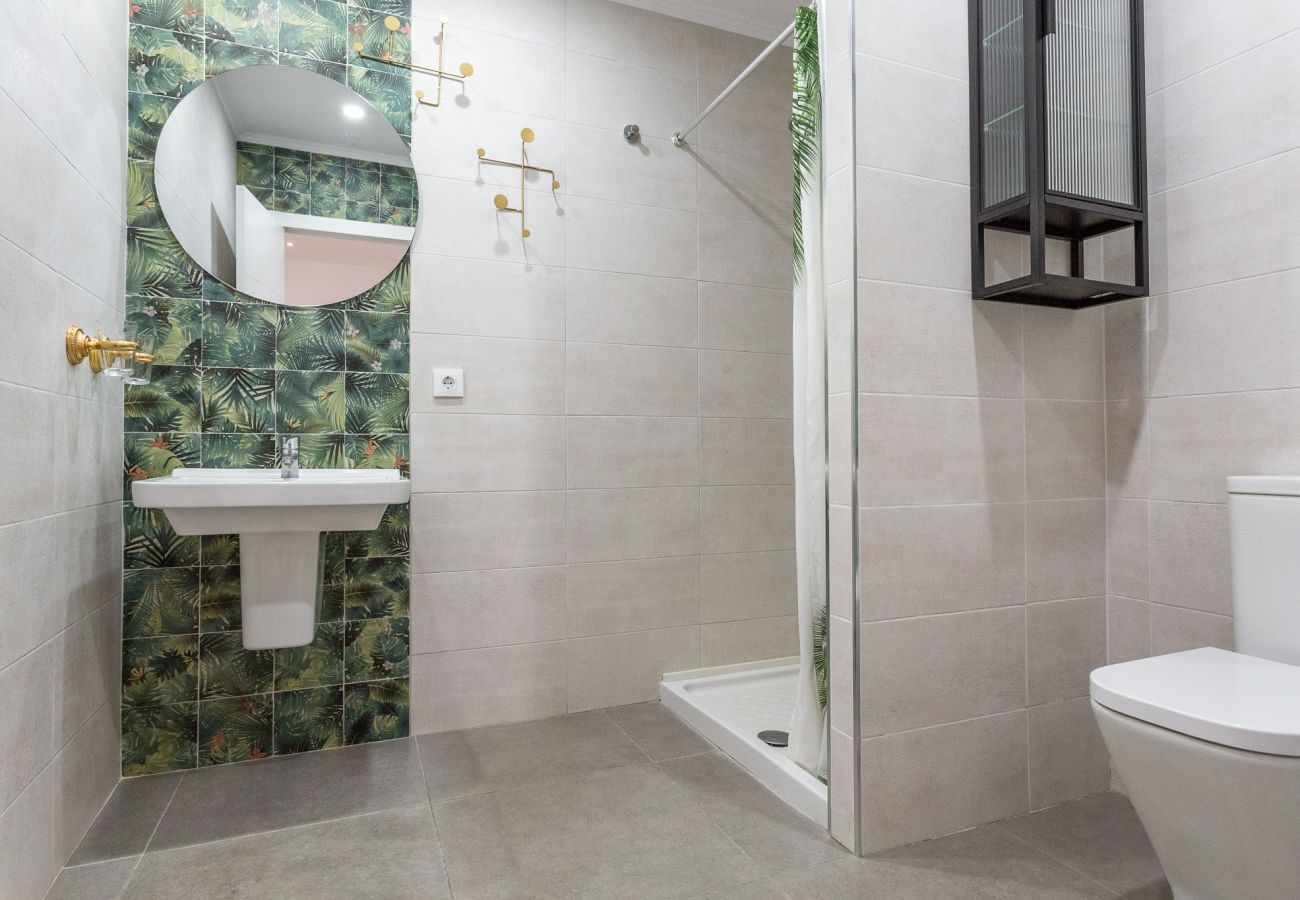 House in L'Escala - Casa Deborah