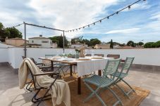 House in L'Escala - Casa Deborah