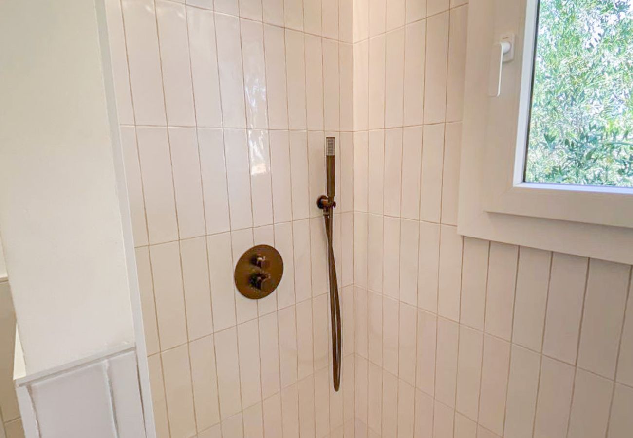 House in L'Escala - Casa Farigola