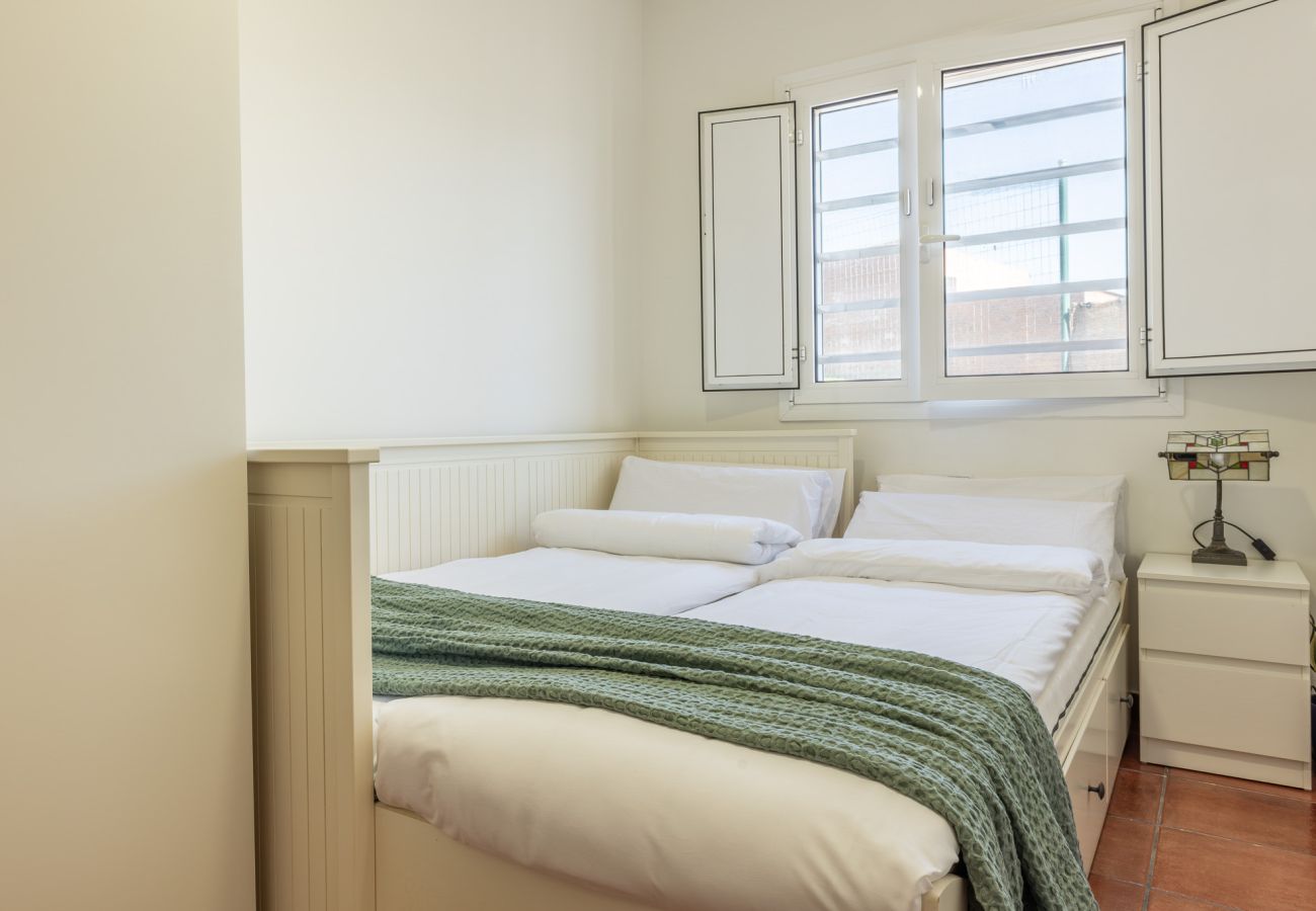 House in Albons - Casa Alba