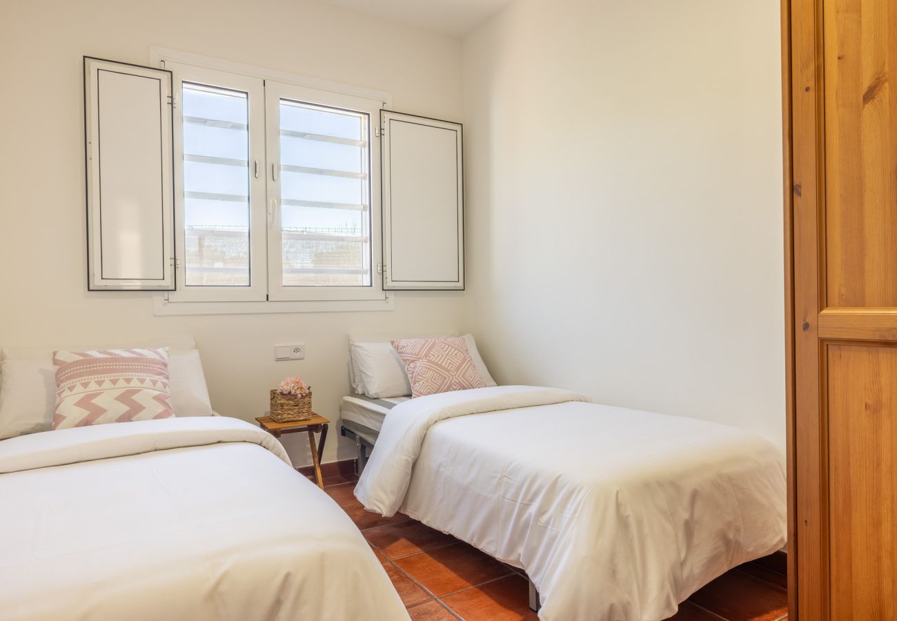 House in Albons - Casa Alba