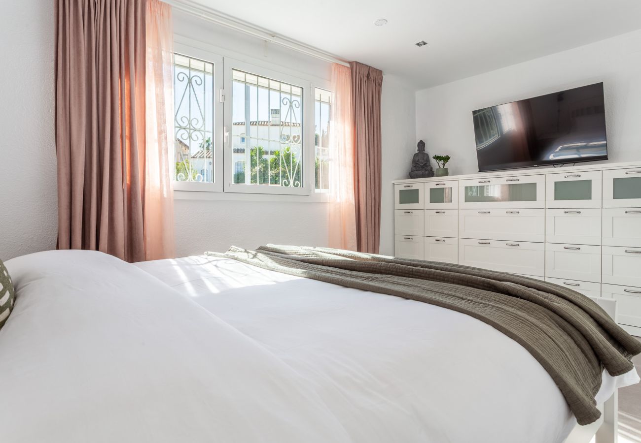 Maison à L'Escala - Casa Deborah